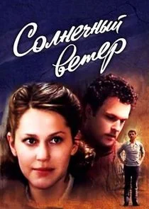 ÄË‡ÄÄľÄÂ»ÄËťÄÂµĹâ€ˇÄËťĹâ€ąÄÄ… ÄË›ÄÂµĹâ€šÄÂµĹâ‚¬