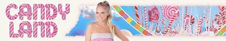 Galeria 1