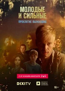 ÄĹ›ÄÄľÄÂ»ÄÄľÄÂ´Ĺâ€ąÄÂµ ÄÂ¸ ĹÂÄÂ¸ÄÂ»ĹĹšÄËťĹâ€ąÄÂµ ÄË›Ĺâ€ąÄÂ¶ÄÂ¸ÄË›ĹÂĹâ€š