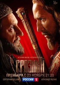 ēŀÄľķÄ˝ŋÄÄ…