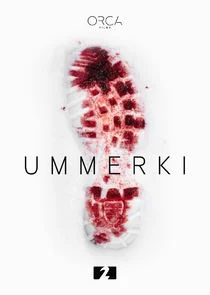 Poster di Ummerki