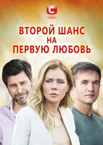 Äâ€™Ĺâ€šÄÄľĹâ‚¬ÄÄľÄÄ… ĹÂÄÂ°ÄËťĹÂ ÄËťÄÂ° ÄĹĽÄÂµĹâ‚¬ÄË›ĹÂĹĹ˝ ÄÂ»ĹĹ˝ÄÂ±ÄÄľÄË›ĹĹš