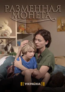 ÄÂ ÄÂ°ÄÂ·ÄÄ˝ÄÂµÄËťÄËťÄÂ°ĹĹą ÄÄ˝ÄÄľÄËťÄÂµĹâ€šÄÂ°