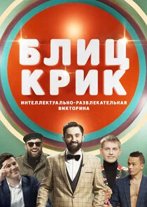 Äâ€ÄÂ»ÄÂ¸Ĺâ€ -ÄĹźĹâ‚¬ÄÂ¸ÄĹź