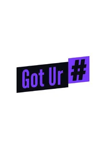Poster di Got Ur #