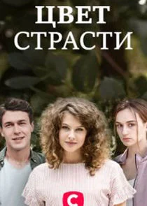 ĦIJĵł ĹÂłŀİĹÂłĸ