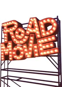 Road Movie Guide TillÄ‚Ë‡val