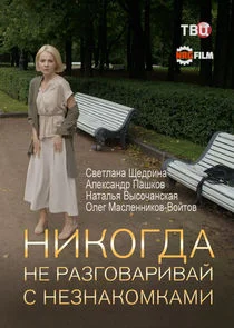 ÄťĸÄşľijĴİ Ä˝ĵ ŀİķÄłľIJİŀĸIJİÄÄ… Ĺ Ä˝ĵķÄ˝İÄşľļĺİÄĽĸ