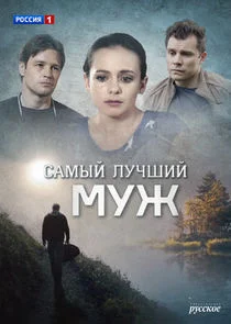 ÄË‡ÄÂ°ÄÄ˝Ĺâ€ąÄÄ… ÄÂ»ĹÂĹâ€ˇĹÂÄÂ¸ÄÄ… ÄÄ˝ĹÂÄÂ¶