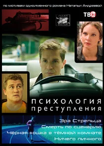 ÄĹşĹÂÄÂ¸Ĺâ€¦ÄÄľÄÂ»ÄÄľÄĹ‚ÄÂ¸ĹĹą ÄĹĽĹâ‚¬ÄÂµĹÂĹâ€šĹÂÄĹĽÄÂ»ÄÂµÄËťÄÂ¸ĹĹą