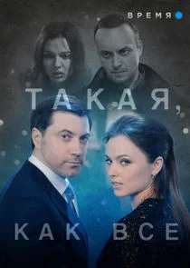 ÄËÄÂ°ÄĹźÄÂ°ĹĹą, ÄĹźÄÂ°ÄĹź ÄË›ĹÂÄÂµ