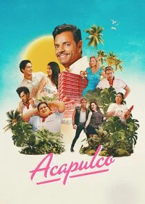 Acapulco