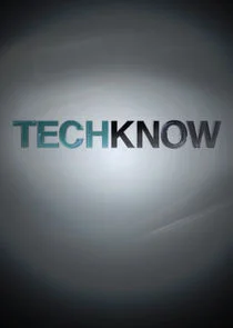 Techknow poster