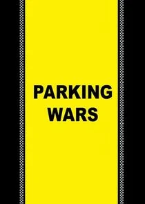Parking Wars