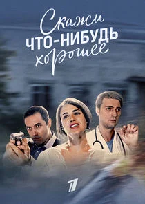 ÄË‡ÄĹźÄÂ°ÄÂ¶ÄÂ¸ Ĺâ€ˇĹâ€šÄÄľ-ÄËťÄÂ¸ÄÂ±ĹÂÄÂ´ĹĹš Ĺâ€¦ÄÄľĹâ‚¬ÄÄľĹÂÄÂµÄÂµ