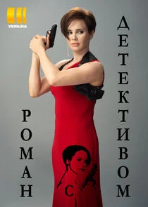 ÄÂ ÄÄľÄÄ˝ÄÂ°ÄËť ĹÂ ÄÂ´ÄÂµĹâ€šÄÂµÄĹźĹâ€šÄÂ¸ÄË›ÄÄľÄÄ˝