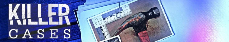 Galerie 3