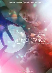 Pôster de Happenstance