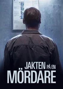 Affiche de Jakten pÄ‚Ä„ en mÄ‚Â¶rdare