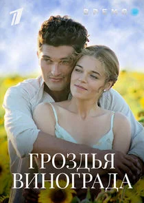 Äâ€śĹâ‚¬ÄÄľÄÂ·ÄÂ´ĹĹšĹĹą ÄË›ÄÂ¸ÄËťÄÄľÄĹ‚Ĺâ‚¬ÄÂ°ÄÂ´ÄÂ°