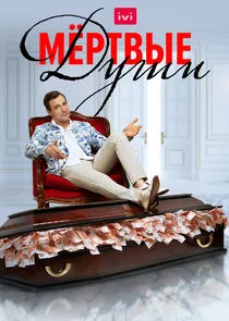 ÄĹ›Ĺâ€Ĺâ‚¬Ĺâ€šÄË›Ĺâ€ąÄÂµ ÄÂ´ĹÂĹÂÄÂ¸