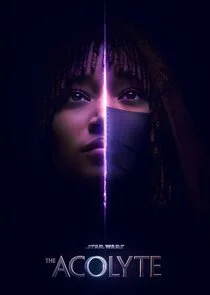 The Acolyte