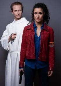 Con l’aiuto del cielo