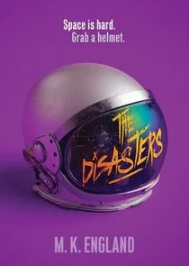 Poster di The Disasters