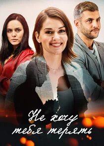 ÄĹĄÄÂµ Ĺâ€¦ÄÄľĹâ€ˇĹÂ Ĺâ€šÄÂµÄÂ±ĹĹą Ĺâ€šÄÂµĹâ‚¬ĹĹąĹâ€šĹĹš