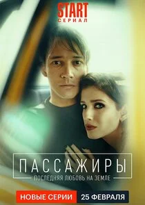 ÄĹşÄÂ°ĹÂĹÂÄÂ°ÄÂ¶ÄÂ¸Ĺâ‚¬Ĺâ€ą