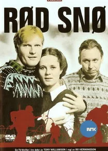 RÄ‚Â¸d snÄ‚Â¸