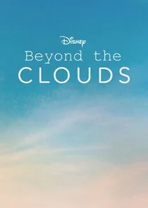Beyond the Clouds poster