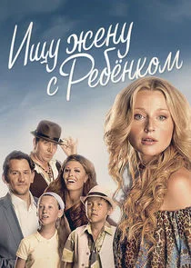 ÄÂĹâ€°ĹÂ ÄÂ¶ÄÂµÄËťĹÂ ĹÂ Ĺâ‚¬ÄÂµÄÂ±Ĺâ€ÄËťÄĹźÄÄľÄÄ˝