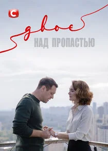 ĔIJľĵ Ä˝İĴ ÄżŀľĿİĹÂĹ‚ĹĹšĹĹ˝