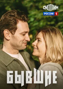 Äâ€Ĺâ€ąÄË›ĹÂÄÂ¸ÄÂµ