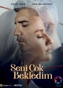 Seni Ä‚â€ˇok Bekledim