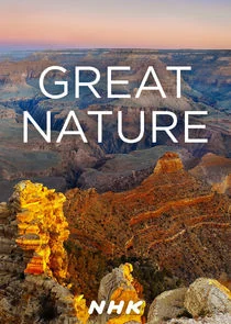 Pôster de Great Nature
