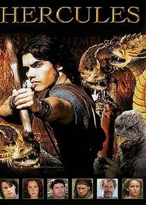Hercules (2005)