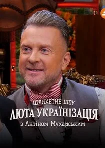 Äâ€şĹĹ˝Ĺâ€šÄÂ° ĹÂÄĹźĹâ‚¬ÄÂ°Ĺâ€”ÄËťĹâ€“ÄÂ·ÄÂ°Ĺâ€ Ĺâ€“ĹĹą ÄÂ· ÄÂÄËťĹâ€šĹâ€“ÄËťÄÄľÄÄ˝ ÄĹ›ĹÂĹâ€¦ÄÂ°Ĺâ‚¬ĹÂĹĹšÄĹźÄÂ¸ÄÄ˝