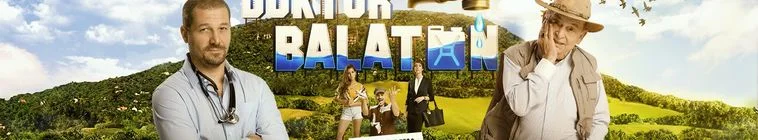 Galeri 2