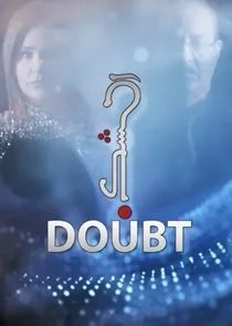 Affiche de Doubt