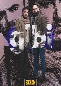Gibi Poster