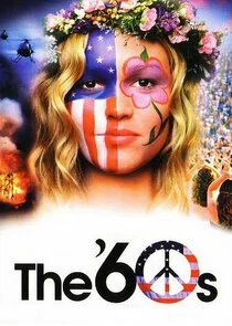 The '60s Poster
