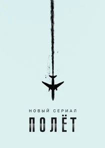 ÄĹşÄÄľÄÂ»Ĺâ€Ĺâ€š