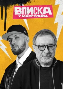Äâ€™ÄĹĽÄÂ¸ĹÂÄĹźÄÂ° ĹÂ ÄĹ›ÄÂ°Ĺâ‚¬ÄĹ‚ĹÂÄÂ»ÄÂ¸ĹÂÄÂ°