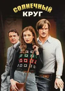 ÄË‡ÄÄľÄÂ»ÄËťÄÂµĹâ€ˇÄËťĹâ€ąÄÄ… ÄĹźĹâ‚¬ĹÂÄĹ‚