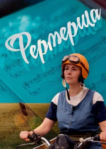 ÄÂ¤ÄÂµĹâ‚¬ÄÄ˝ÄÂµĹâ‚¬ĹÂÄÂ°