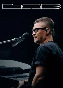 LAB ĹÂ ÄÂÄËťĹâ€šÄÄľÄËťÄÄľÄÄ˝ Äâ€ÄÂµÄÂ»ĹĹąÄÂµÄË›Ĺâ€ąÄÄ˝