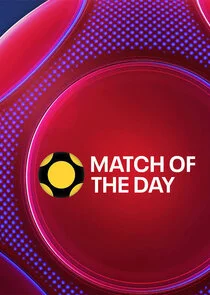 Match of the Day