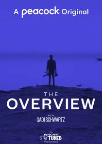 Affiche de The Overview